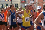 casamax_1426.jpg