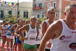 casamax_1434.jpg