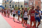 casamax_1443.jpg