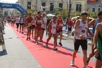 casamax_1444.jpg