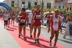 casamax_1446.jpg
