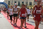 casamax_1448.jpg