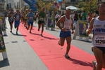 casamax_1470.jpg