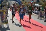 casamax_1472.jpg