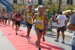 casamax_1476.jpg