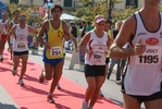 casamax_1481.jpg
