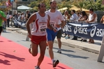 casamax_1488.jpg