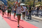 casamax_1489.jpg
