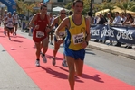 casamax_1497.jpg