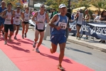 casamax_1508.jpg