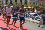 casamax_1514.jpg