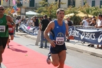 casamax_1516.jpg