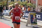 casamax_1517.jpg
