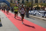 casamax_1518.jpg
