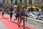 casamax_1520.jpg