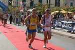 casamax_1529.jpg