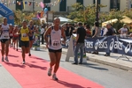 casamax_1530.jpg