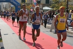 casamax_1544.jpg