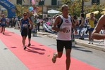 casamax_1545.jpg