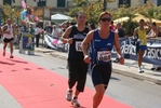 casamax_1547.jpg