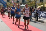 casamax_1549.jpg