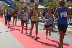 casamax_1554.jpg