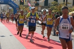 casamax_1556.jpg