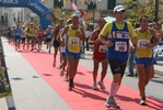 casamax_1557.jpg