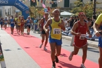 casamax_1558.jpg