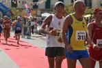 casamax_1559.jpg