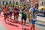 casamax_1570.jpg
