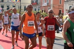 casamax_1572.jpg