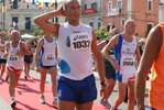 casamax_1574.jpg