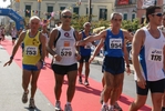casamax_1579.jpg