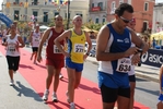 casamax_1584.jpg