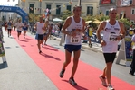 casamax_1586.jpg