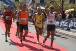 casamax_1592.jpg