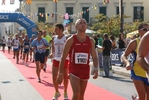 casamax_1594.jpg