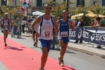 casamax_1642.jpg