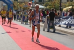 casamax_1643.jpg