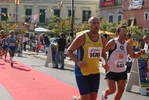 casamax_1646.jpg