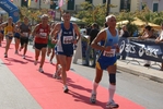 casamax_1647.jpg