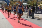 casamax_1700.jpg