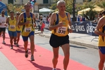 casamax_1703.jpg