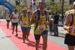 casamax_1704.jpg