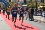 casamax_1709.jpg