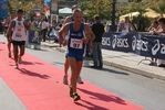 casamax_1711.jpg
