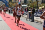 casamax_1712.jpg