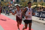casamax_1713.jpg
