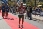 casamax_1715.jpg